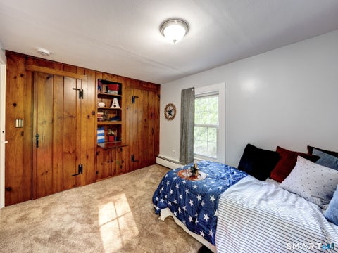 Tiny photo for 25 Maple Avenue, Canton, CT 06019 (MLS # 24210857)