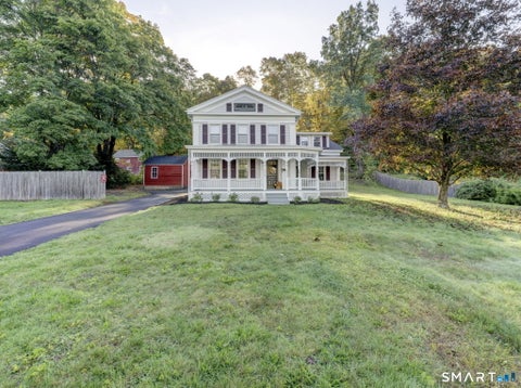 Photo for 25 Maple Avenue