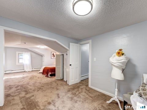Tiny photo for 25 Maple Avenue, Canton, CT 06019 (MLS # 24210857)