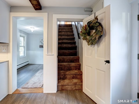 Tiny photo for 25 Maple Avenue, Canton, CT 06019 (MLS # 24210857)