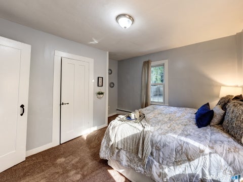 Tiny photo for 25 Maple Avenue, Canton, CT 06019 (MLS # 24210857)