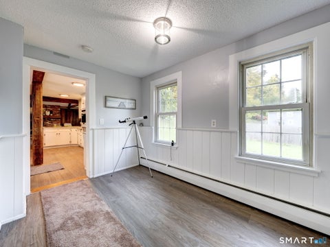 Tiny photo for 25 Maple Avenue, Canton, CT 06019 (MLS # 24210857)