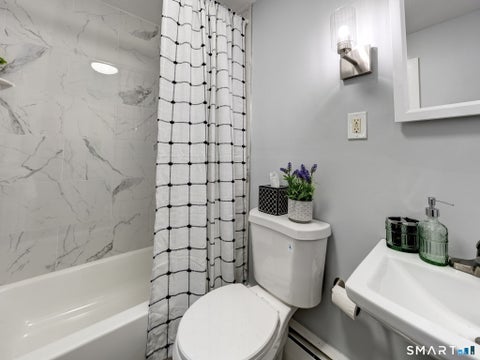 Tiny photo for 25 Maple Avenue, Canton, CT 06019 (MLS # 24210857)