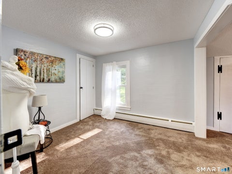Tiny photo for 25 Maple Avenue, Canton, CT 06019 (MLS # 24210857)