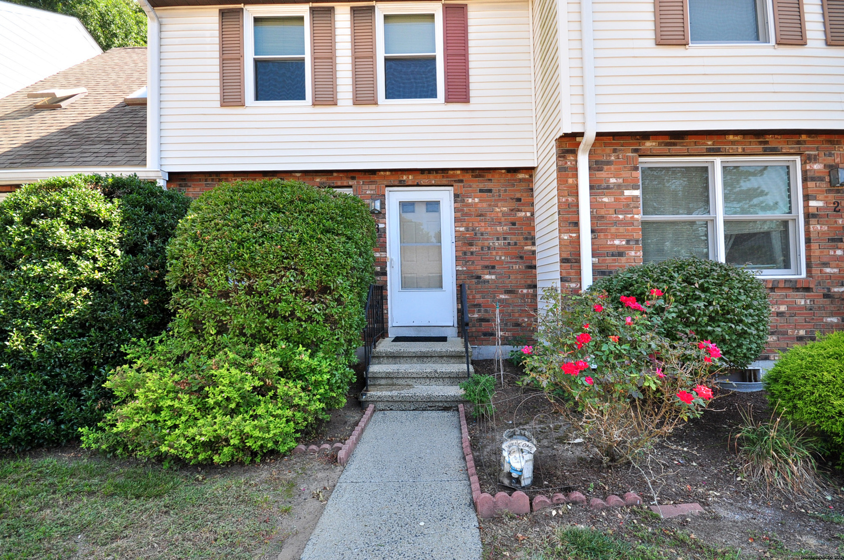 3 Saint Marc Drive P