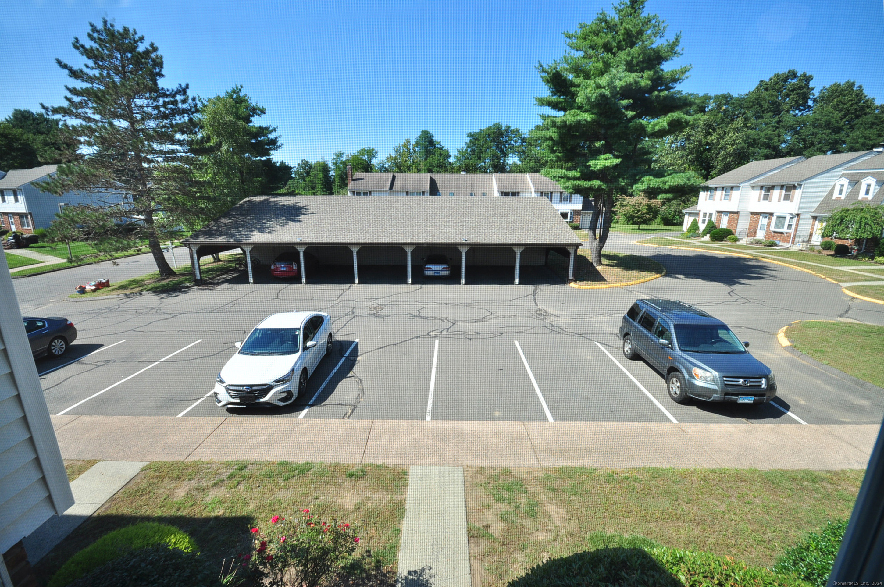 3 Saint Marc Drive P