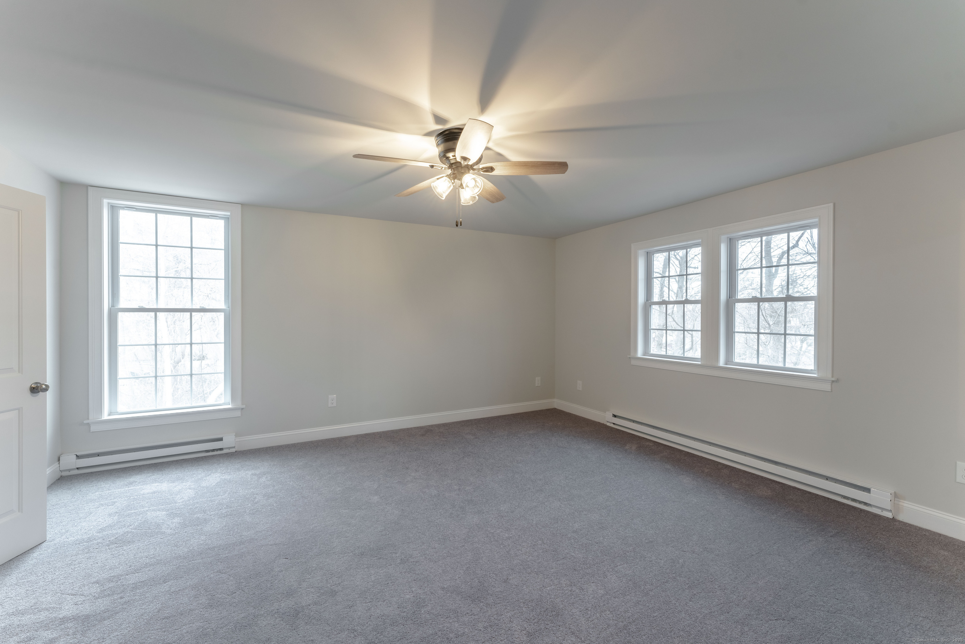 1221 N Pleasant Valley Road, Groton, Connecticut image 22