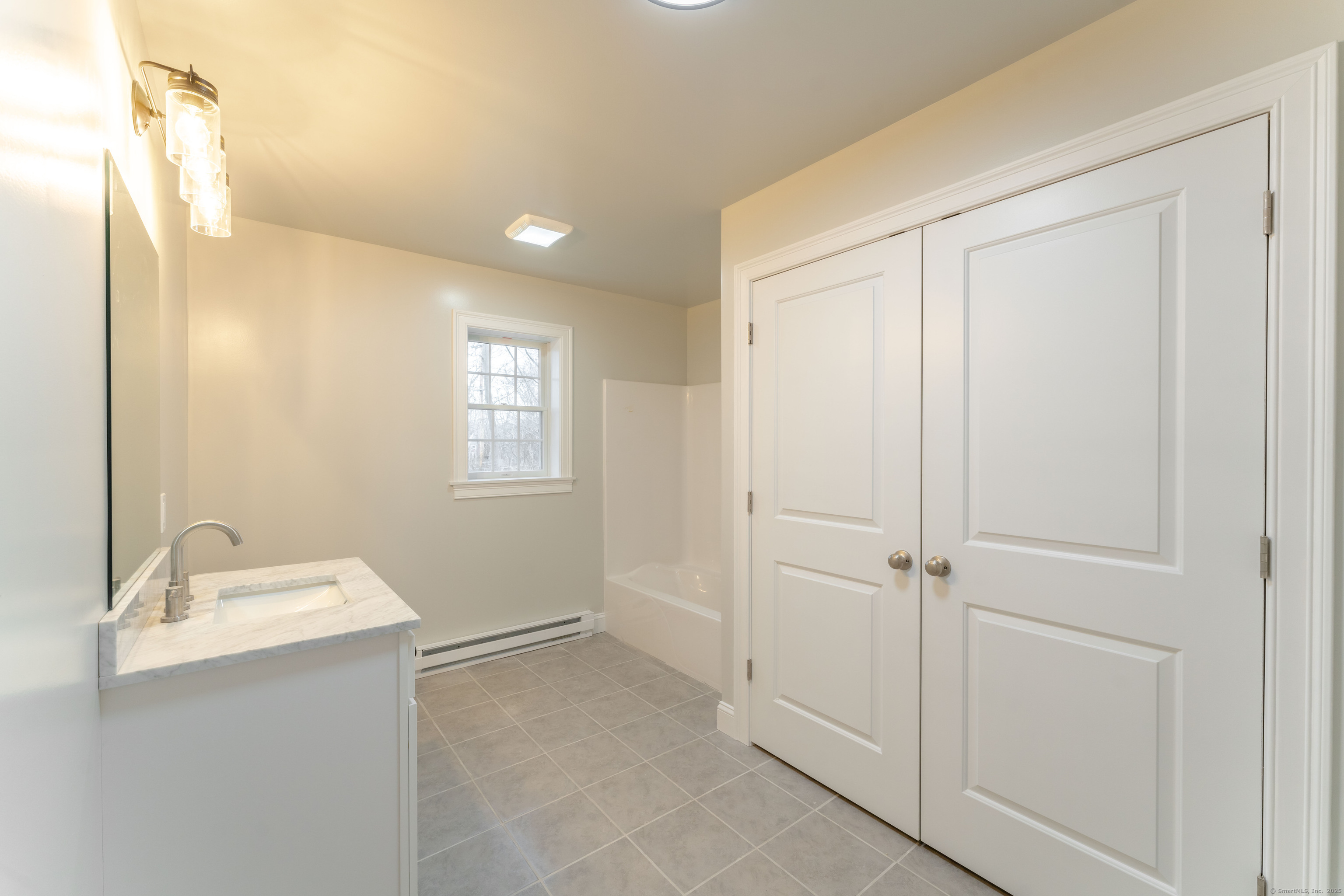 1221 N Pleasant Valley Road, Groton, Connecticut image 15