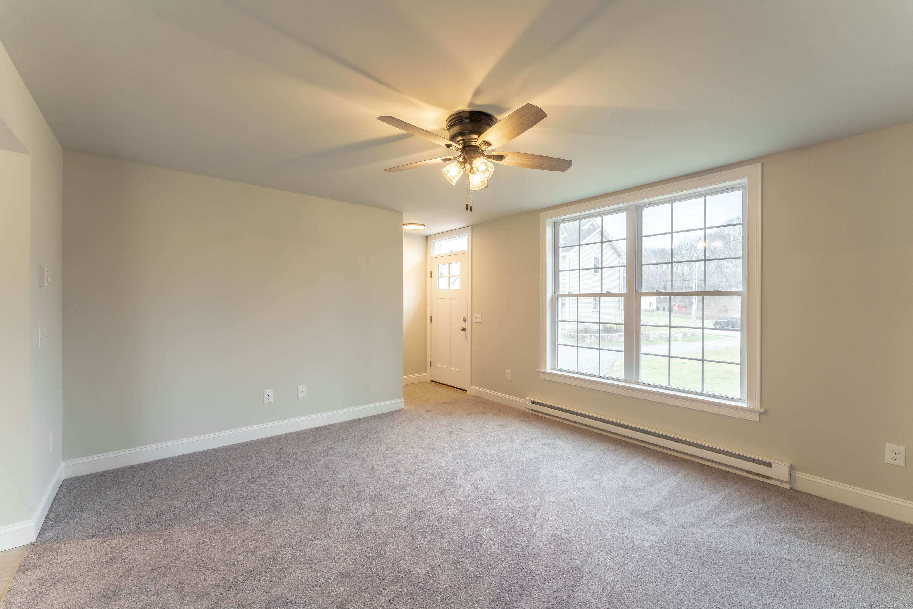 1221 N Pleasant Valley Road, Groton, Connecticut image 11