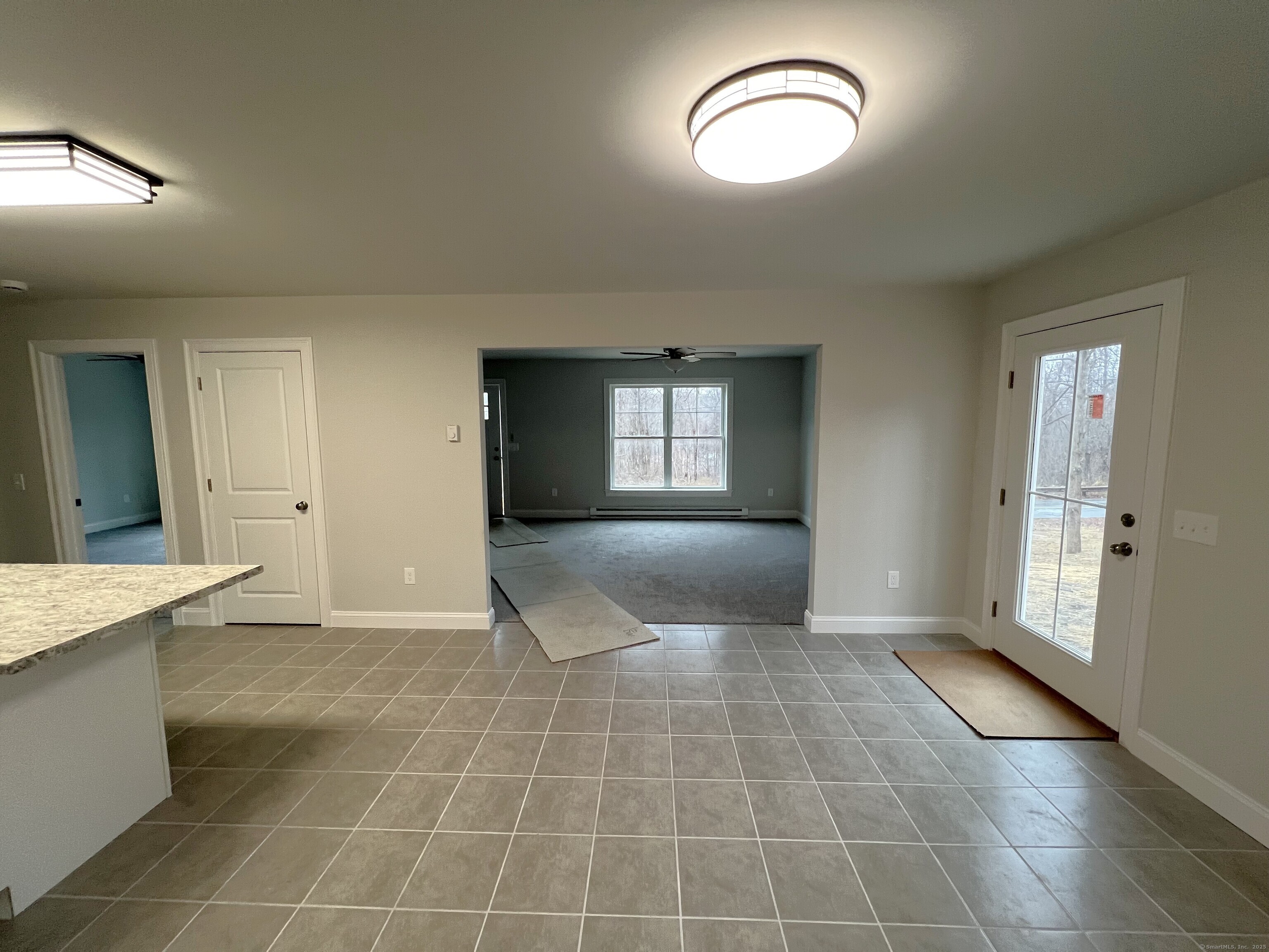 1221 N Pleasant Valley Road, Groton, Connecticut image 6