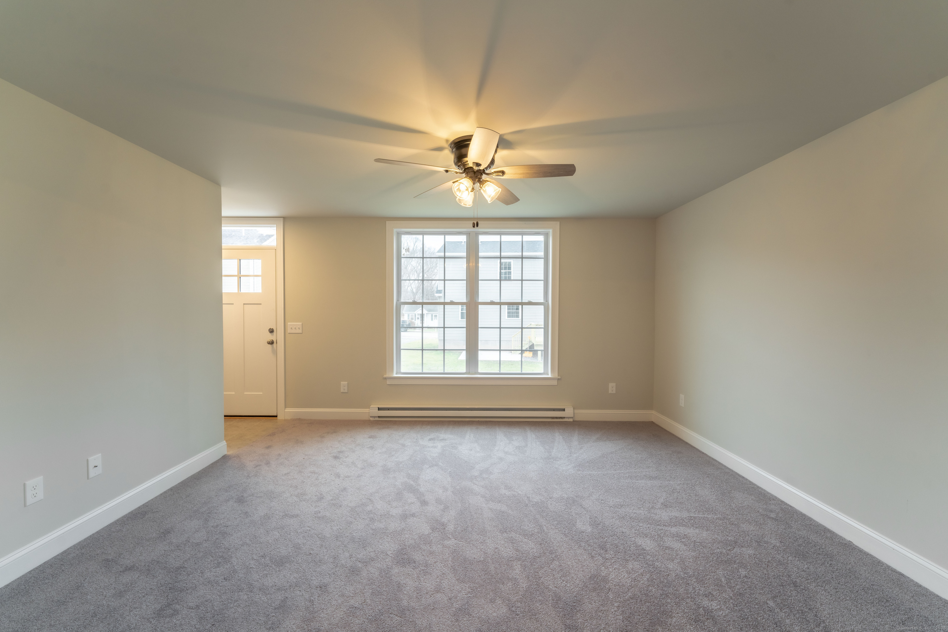 1221 N Pleasant Valley Road, Groton, Connecticut image 10