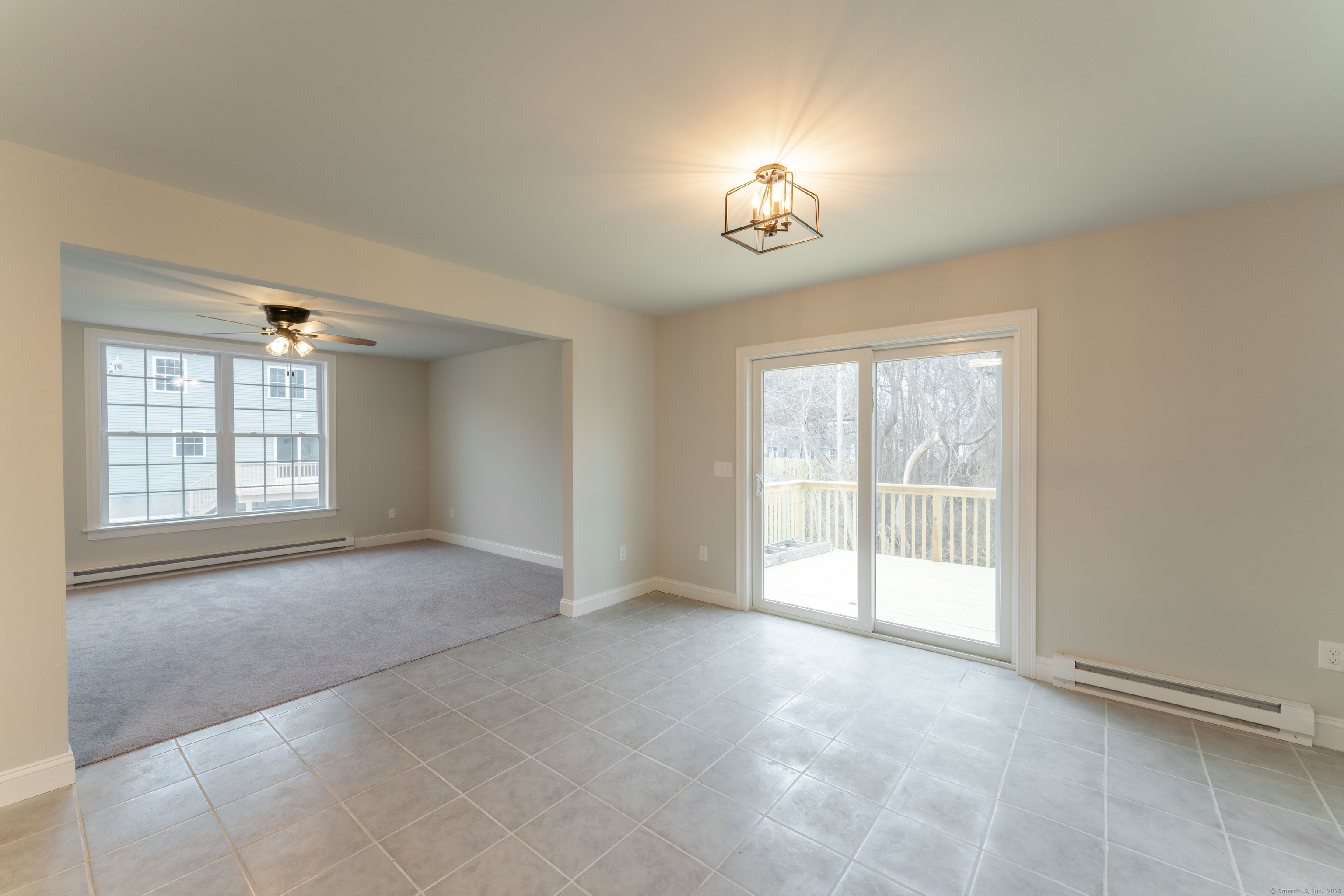 1221 N Pleasant Valley Road, Groton, Connecticut image 8