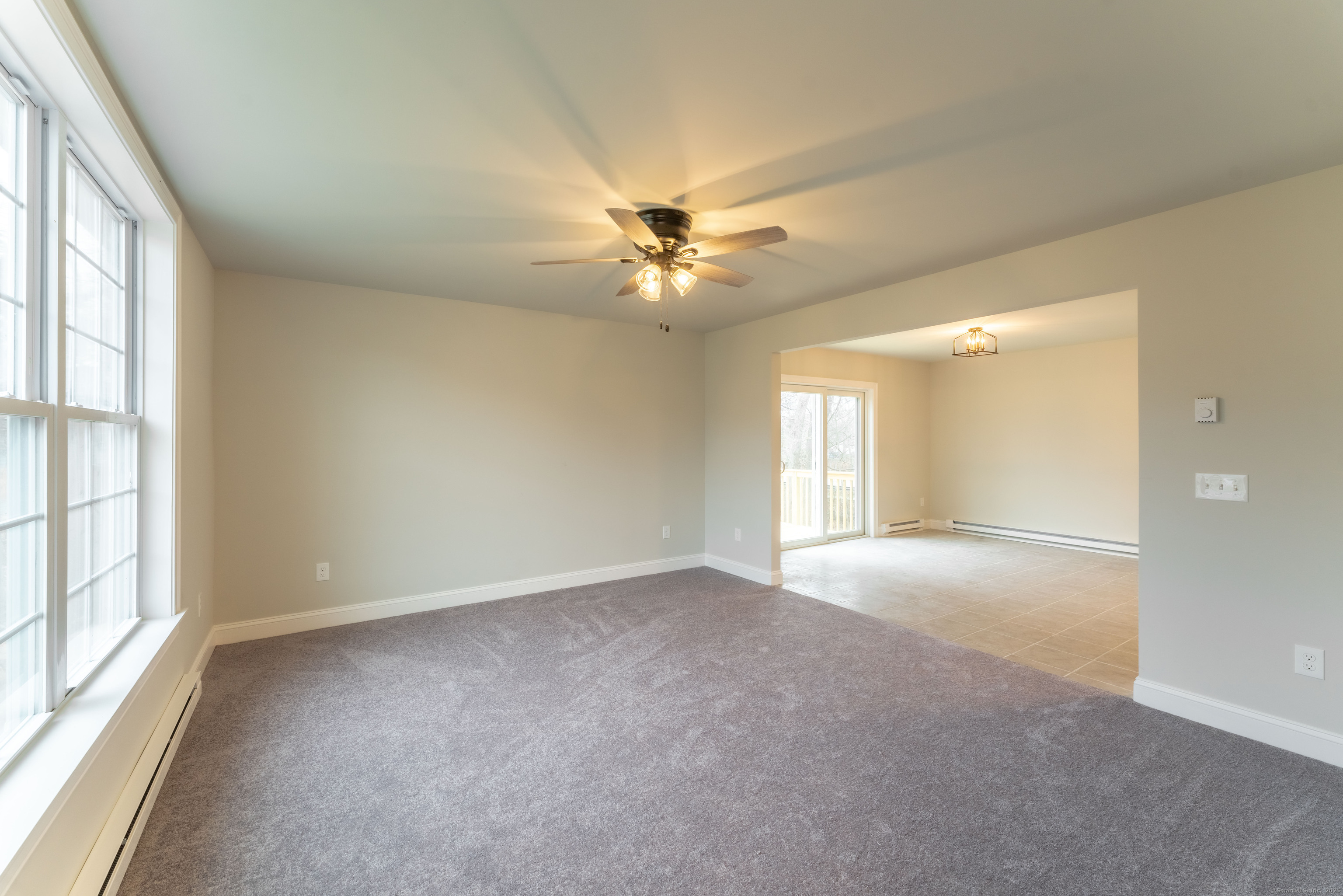 1221 N Pleasant Valley Road, Groton, Connecticut image 9