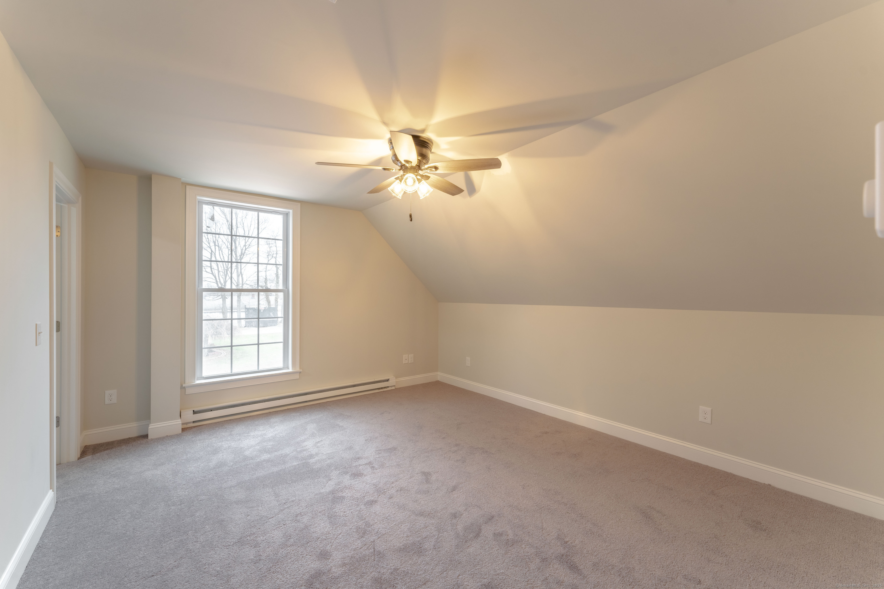 1221 N Pleasant Valley Road, Groton, Connecticut image 17