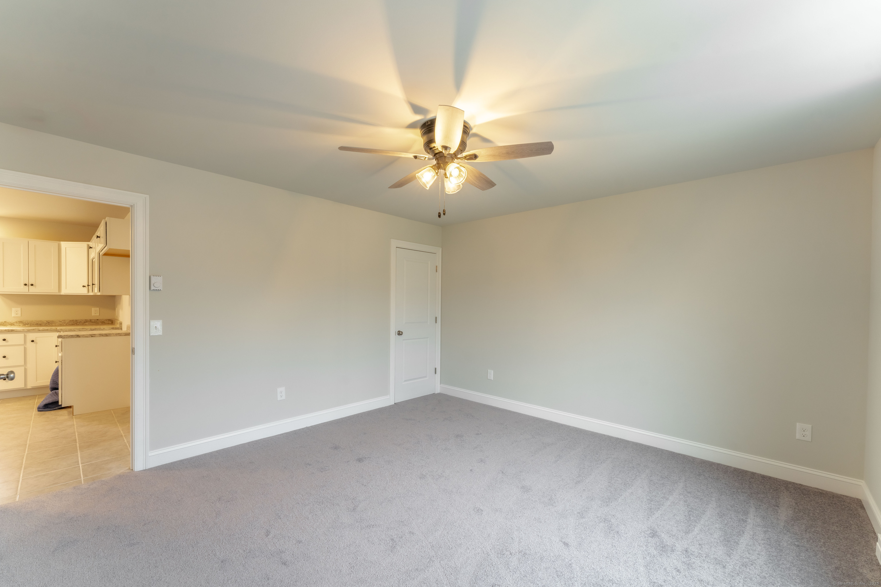 1221 N Pleasant Valley Road, Groton, Connecticut image 14