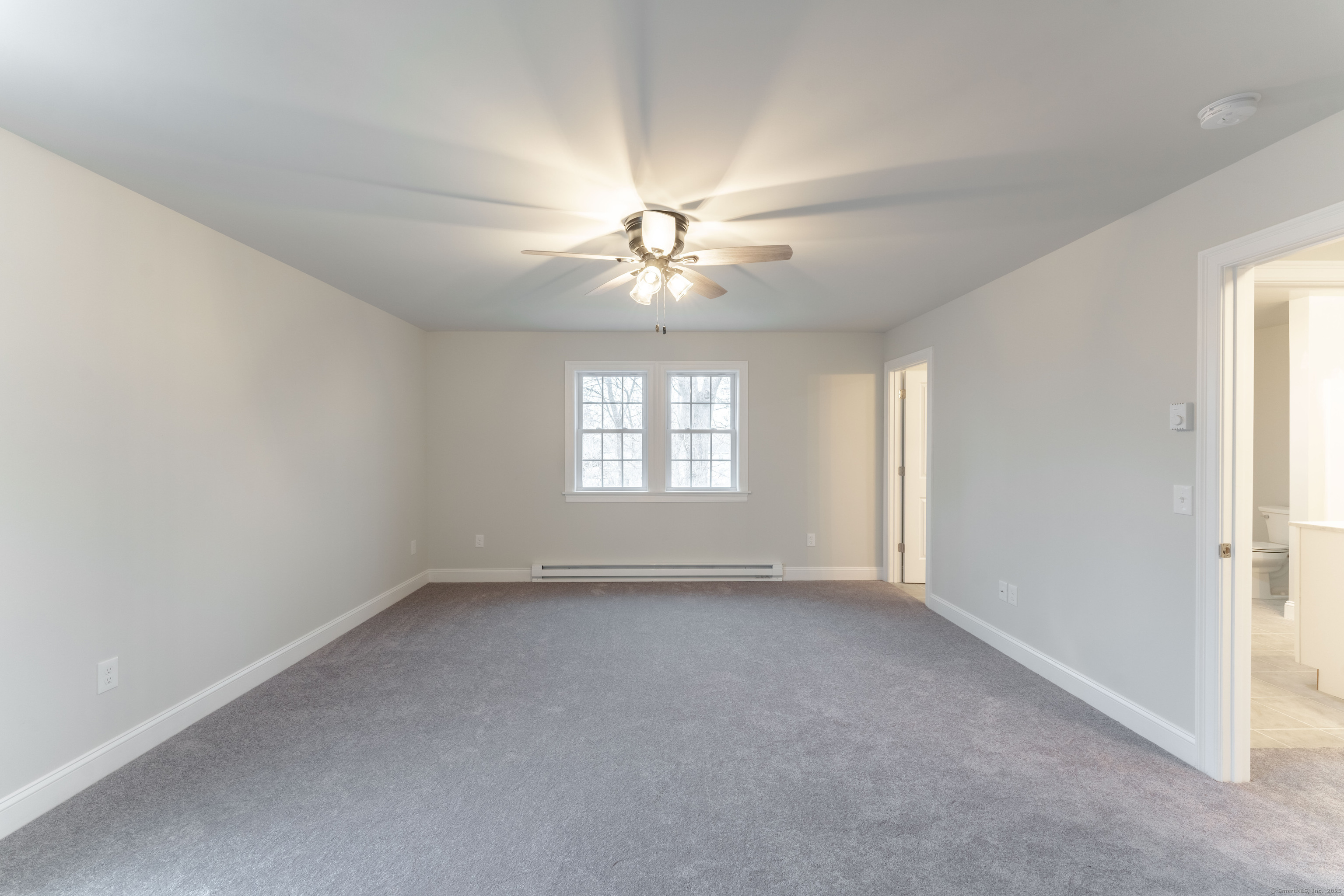 1221 N Pleasant Valley Road, Groton, Connecticut image 23