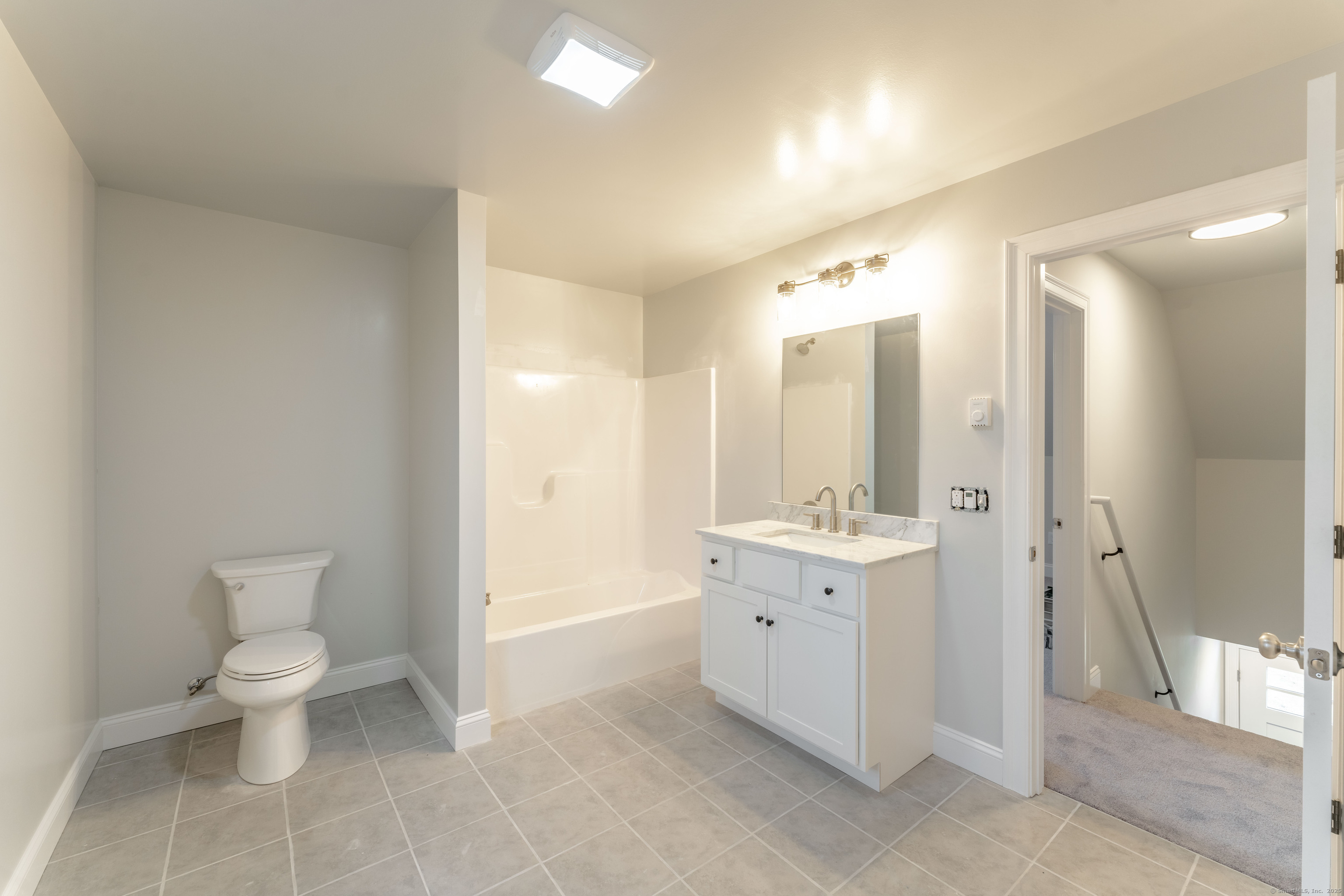 1221 N Pleasant Valley Road, Groton, Connecticut image 20