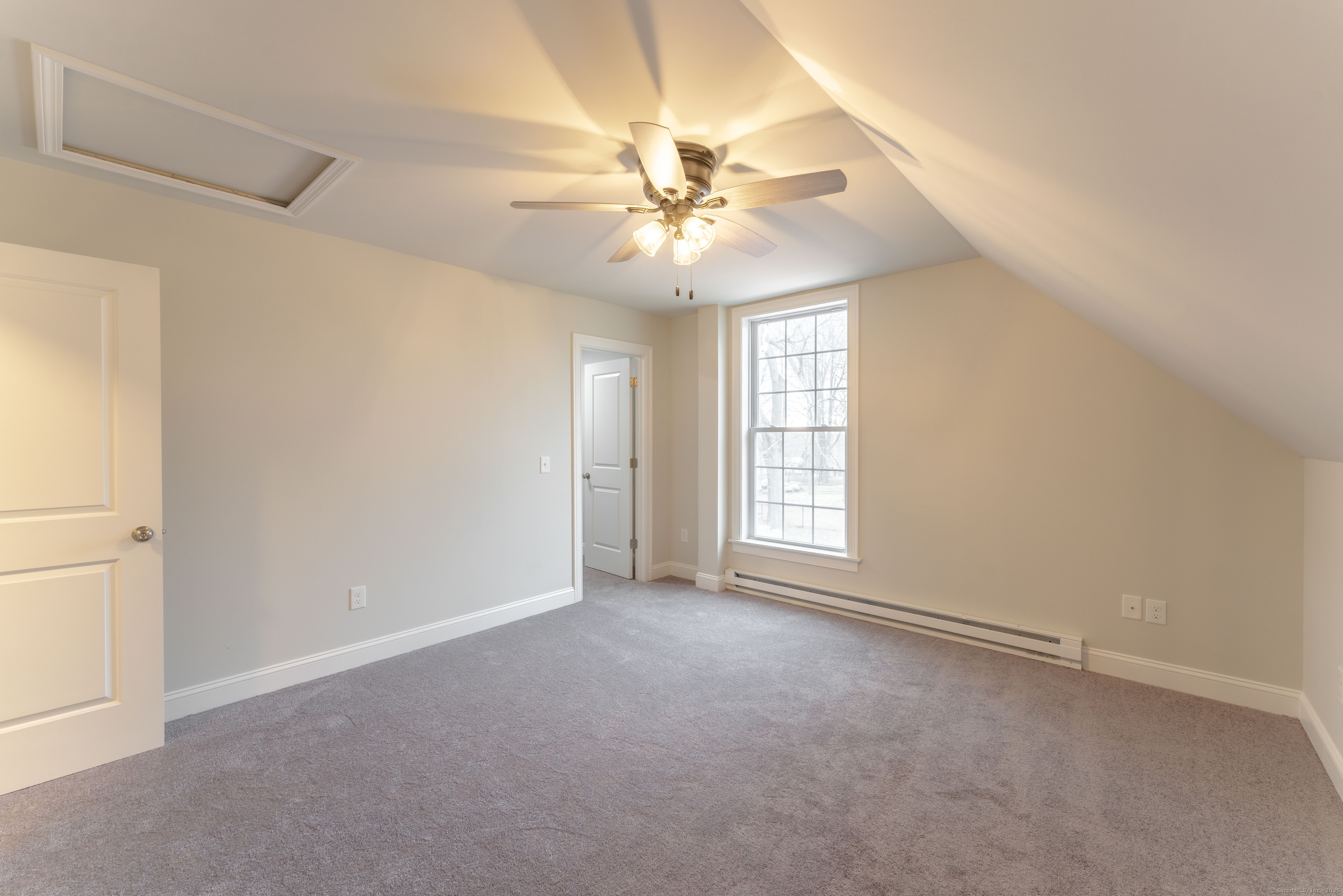 1221 N Pleasant Valley Road, Groton, Connecticut image 18