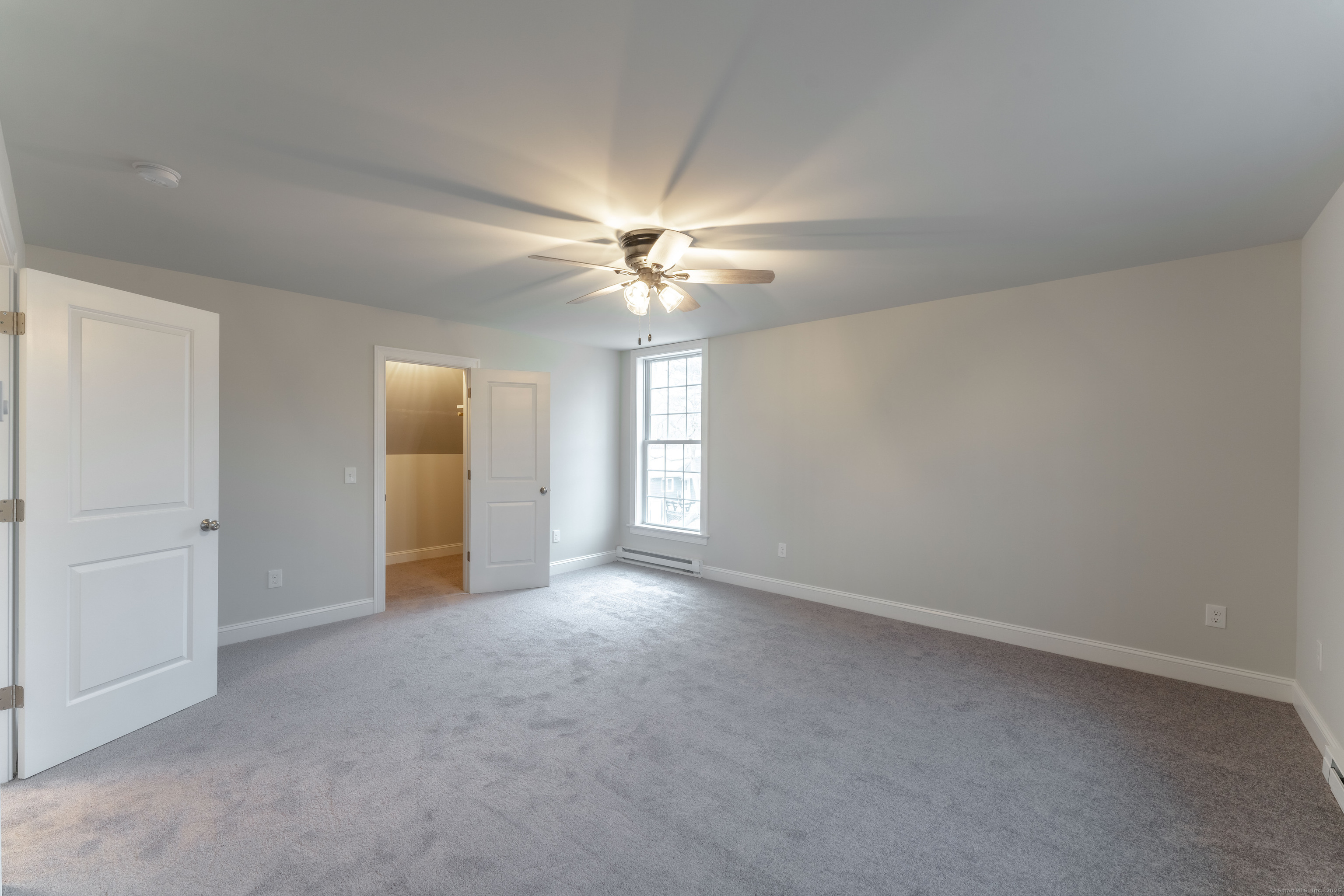 1221 N Pleasant Valley Road, Groton, Connecticut image 21