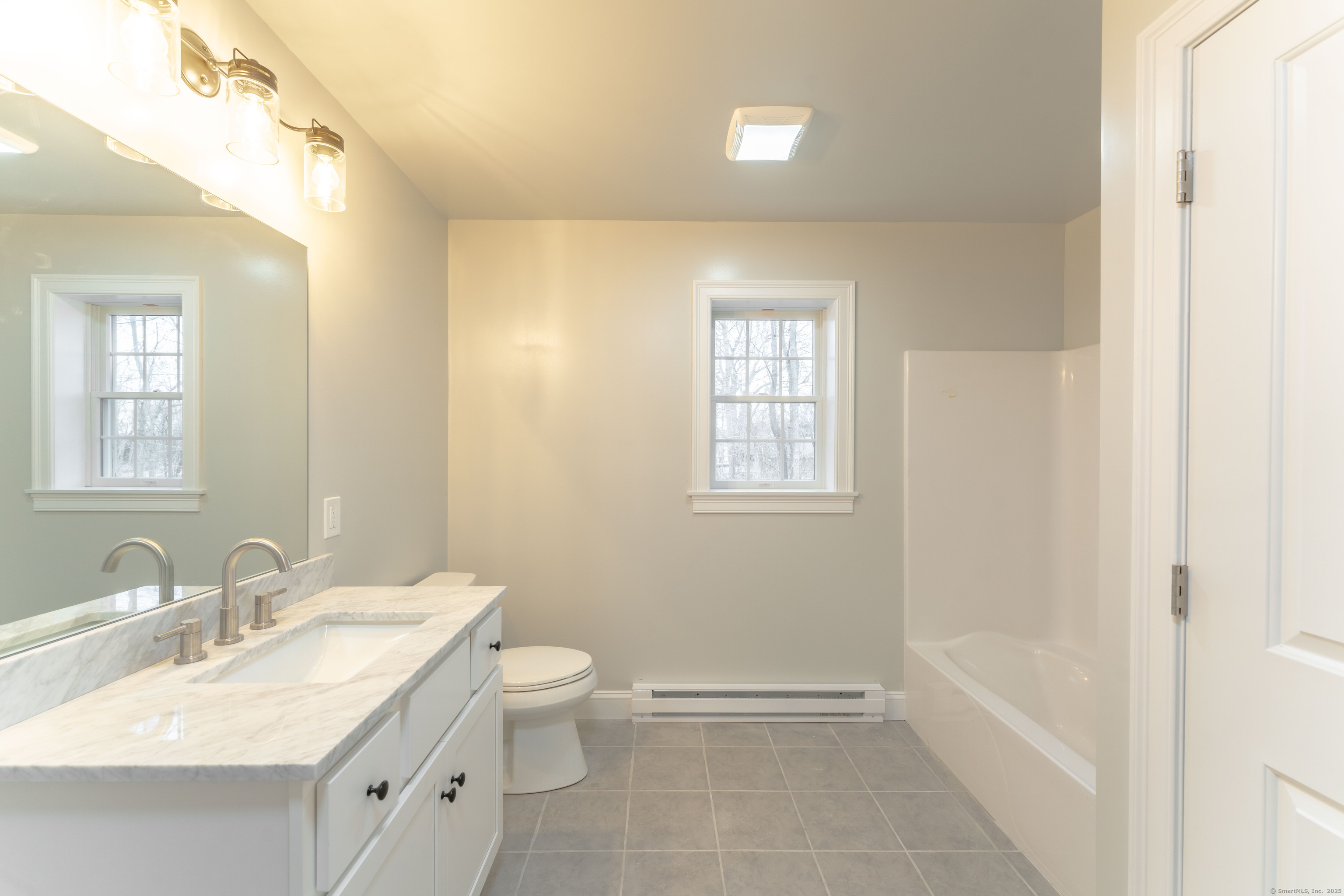 1221 N Pleasant Valley Road, Groton, Connecticut image 16