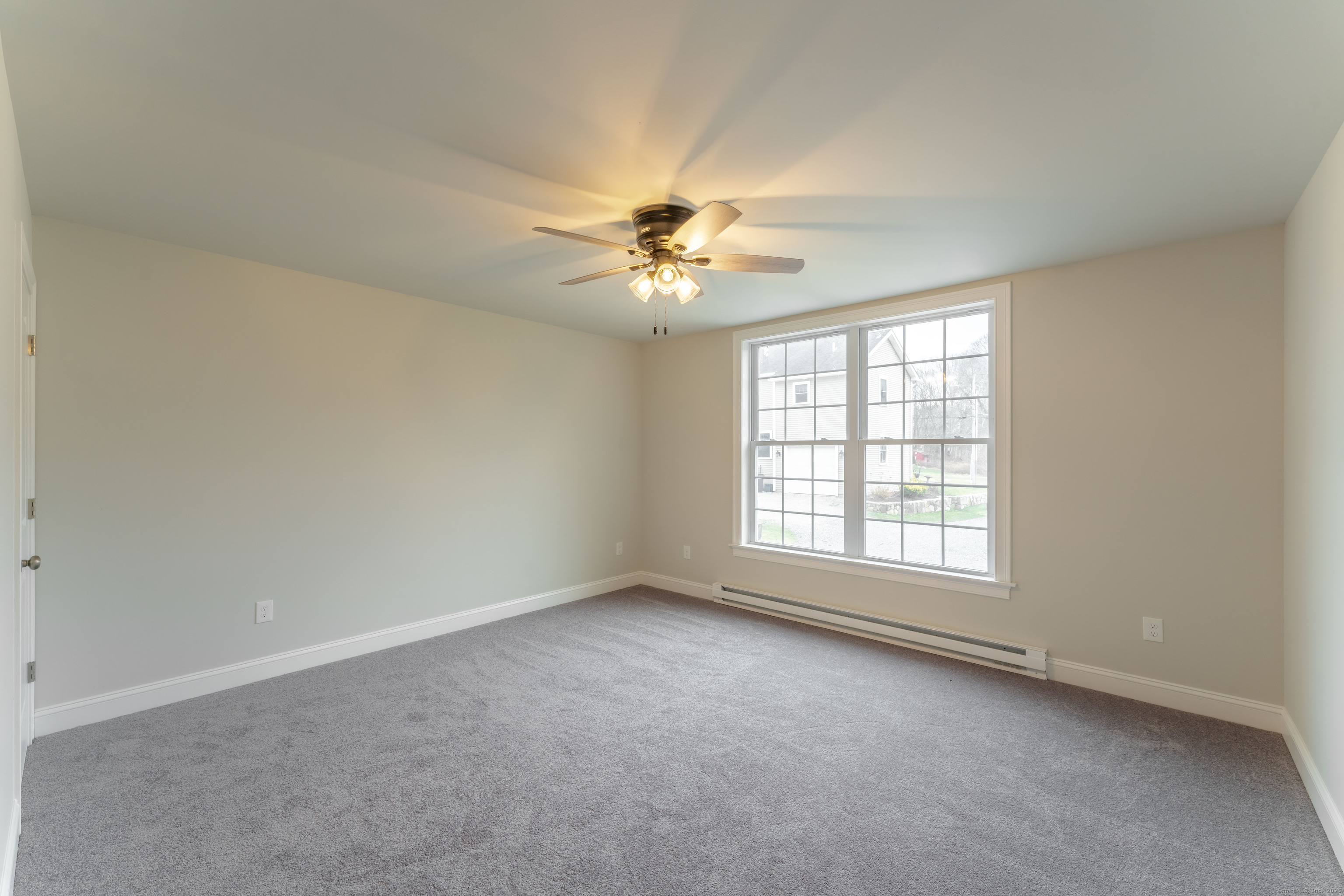 1221 N Pleasant Valley Road, Groton, Connecticut image 13