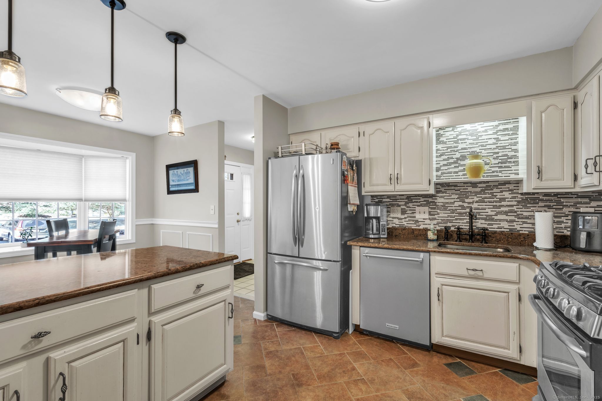 63 Dartmoor #63, Enfield, Connecticut image 7