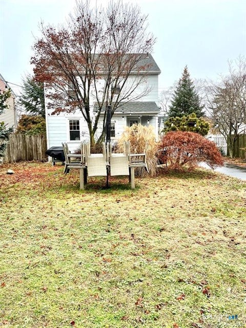 Tiny photo for 54 Bungalow Avenue, Fairfield, CT 06824 (MLS # 24205274)
