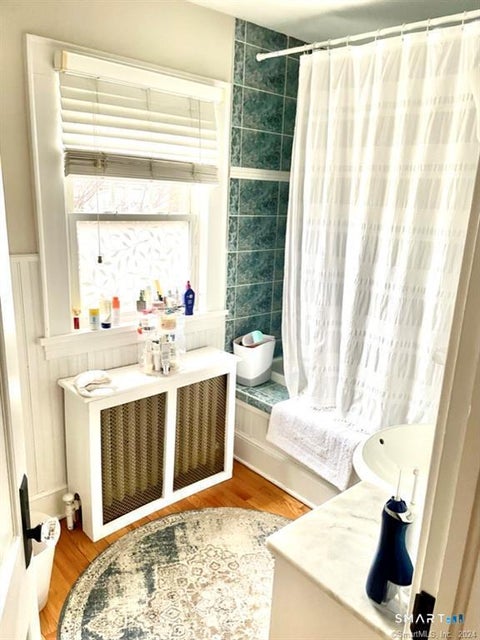 Tiny photo for 54 Bungalow Avenue, Fairfield, CT 06824 (MLS # 24205274)