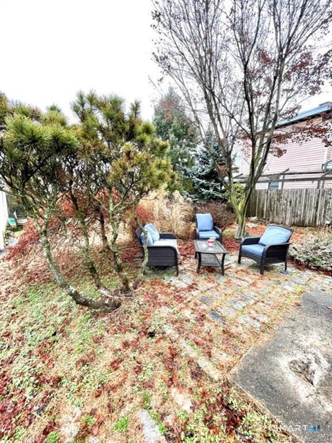 Tiny photo for 54 Bungalow Avenue, Fairfield, CT 06824 (MLS # 24205274)