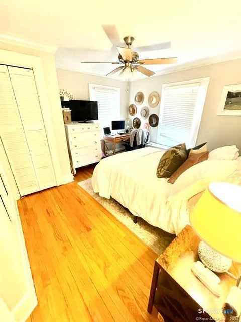Tiny photo for 54 Bungalow Avenue, Fairfield, CT 06824 (MLS # 24205274)