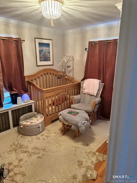 Tiny photo for 54 Bungalow Avenue, Fairfield, CT 06824 (MLS # 24205274)