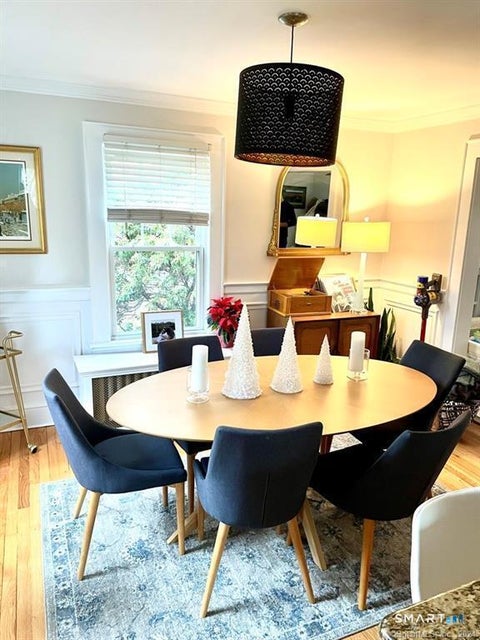 Tiny photo for 54 Bungalow Avenue, Fairfield, CT 06824 (MLS # 24205274)