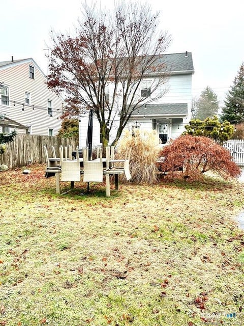Tiny photo for 54 Bungalow Avenue, Fairfield, CT 06824 (MLS # 24205274)