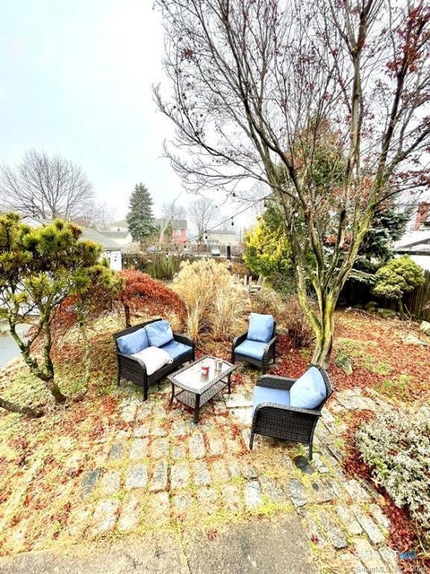 Tiny photo for 54 Bungalow Avenue, Fairfield, CT 06824 (MLS # 24205274)