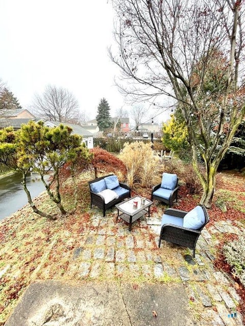 Tiny photo for 54 Bungalow Avenue, Fairfield, CT 06824 (MLS # 24205274)