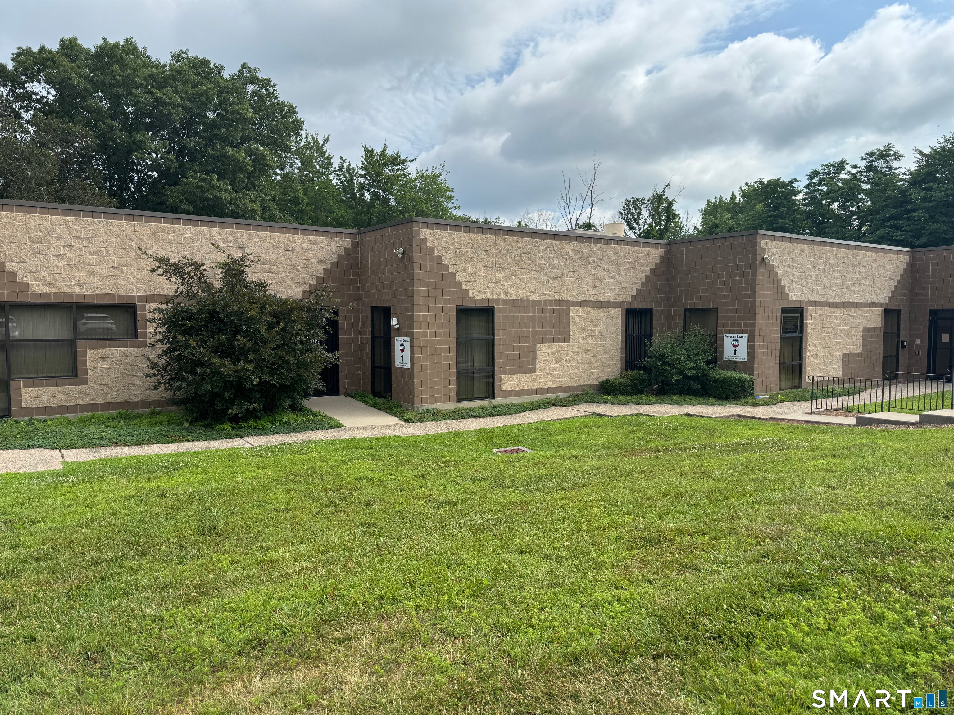 124 White Oak Drive