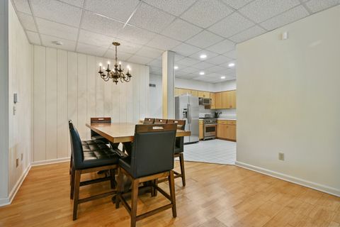 Tiny photo for 5 Sail Harbour Drive, Sherman, CT 06784 (MLS # 24126596)