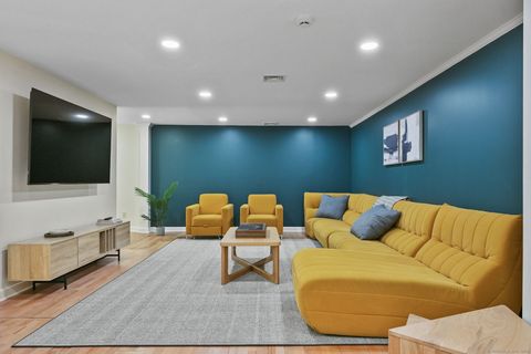 Tiny photo for 5 Sail Harbour Drive, Sherman, CT 06784 (MLS # 24126596)