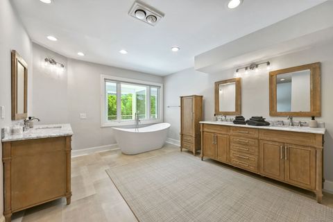 Tiny photo for 5 Sail Harbour Drive, Sherman, CT 06784 (MLS # 24126596)