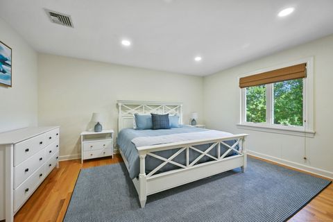 Tiny photo for 5 Sail Harbour Drive, Sherman, CT 06784 (MLS # 24126596)