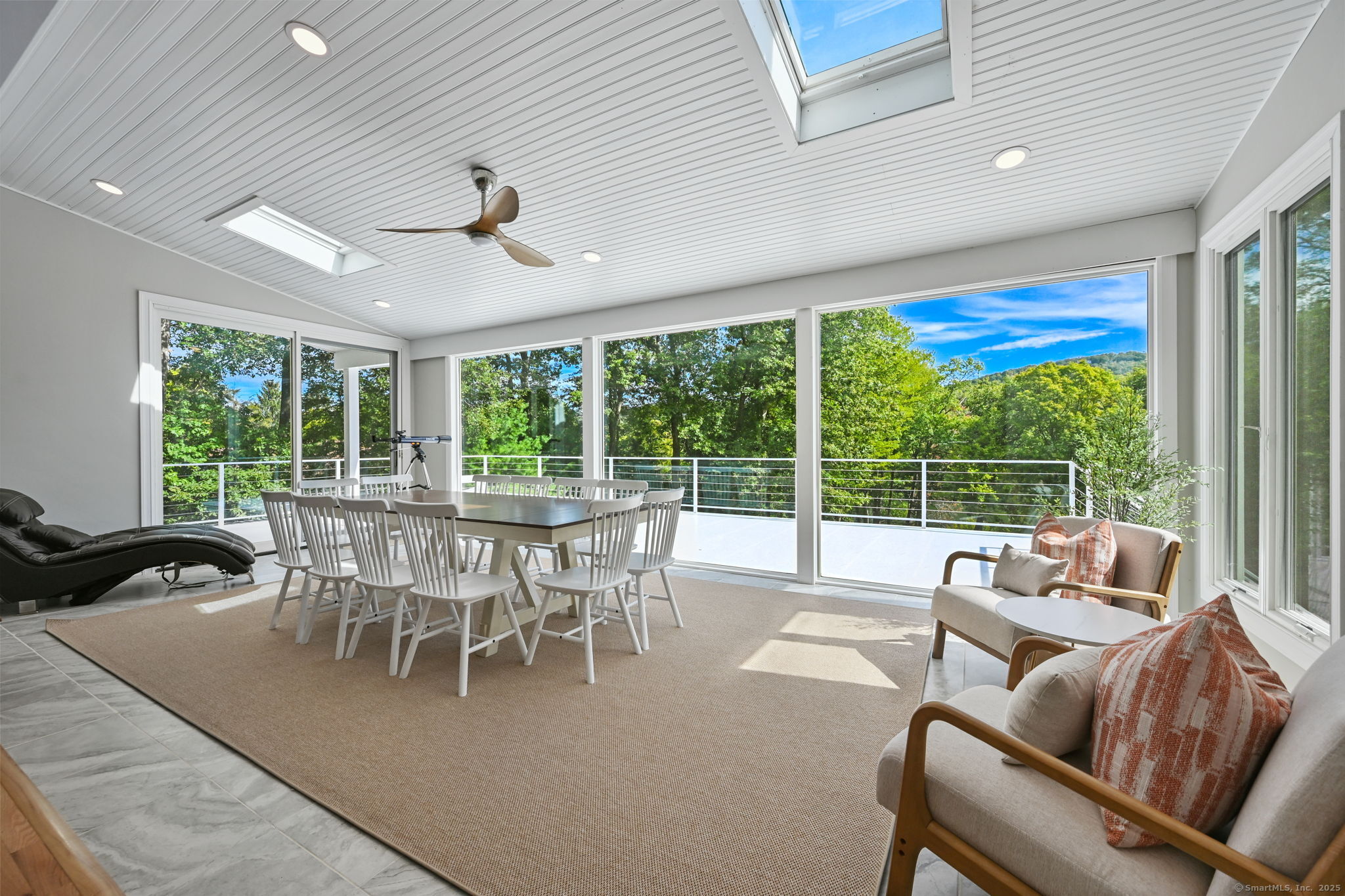 5 Sail Harbour Drive