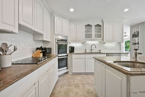 Tiny photo for 5 Sail Harbour Drive, Sherman, CT 06784 (MLS # 24126596)