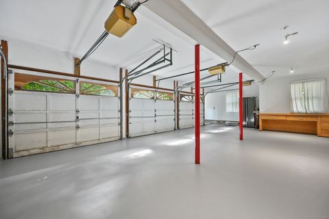 Tiny photo for 5 Sail Harbour Drive, Sherman, CT 06784 (MLS # 24126596)