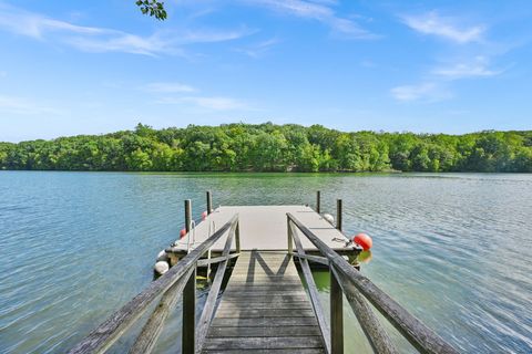 Tiny photo for 5 Sail Harbour Drive, Sherman, CT 06784 (MLS # 24126596)