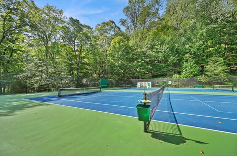 Tiny photo for 5 Sail Harbour Drive, Sherman, CT 06784 (MLS # 24126596)