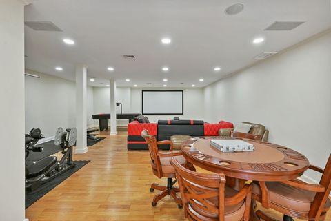 Tiny photo for 5 Sail Harbour Drive, Sherman, CT 06784 (MLS # 24126596)