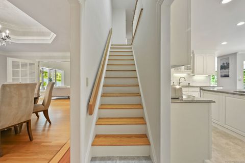 Tiny photo for 5 Sail Harbour Drive, Sherman, CT 06784 (MLS # 24126596)