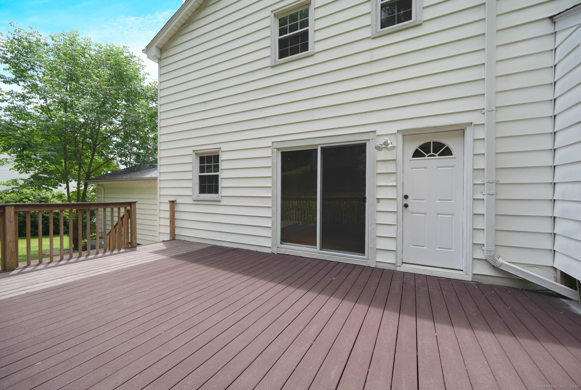 140 Braeside Drive