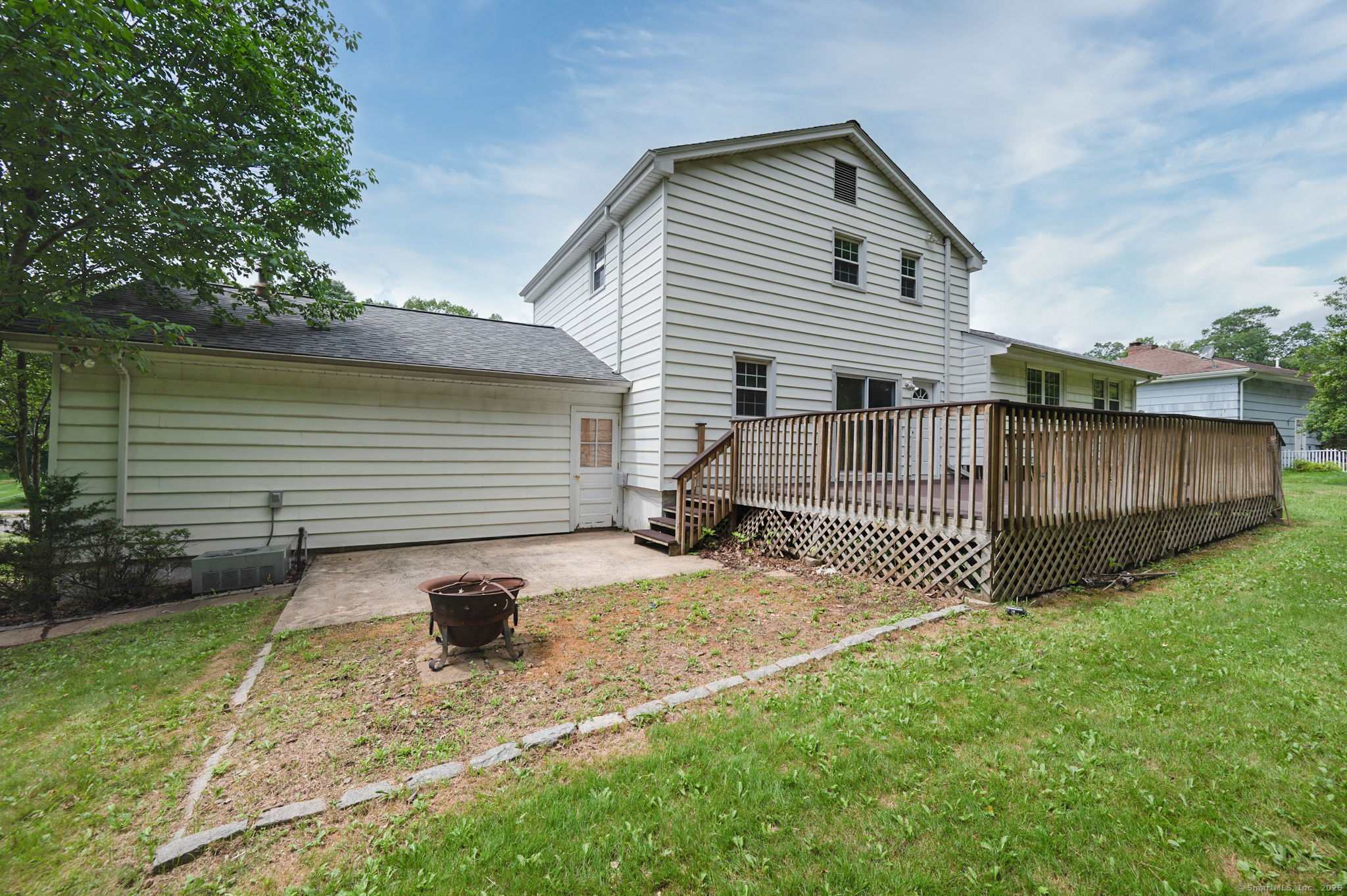 140 Braeside Drive