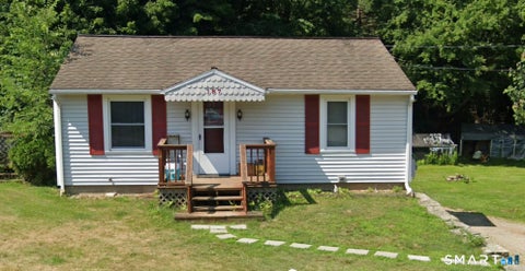 Photo of 187 Killingly Avenue, Putnam, CT 06260 (MLS # 24218339)